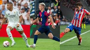 体坛:足协本希望将中澳战开球时间推至点,但亚足联不同意.